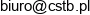 Cargosped Terminal Braniewo Email 1
