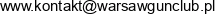 Wgc Email address