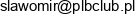 Polish Business Club Email address