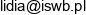 Istotne Szczegoly W Biznesie Lidia Tkaczynska Email address