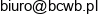 World Standardization Certification Testing Polska Email 1