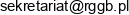 Rggb Kancelaria Prawna Adres e-mail