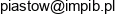 Ekoguma Przemyslu Gumowego Email 1