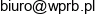 Wielkopolskie Przedsiebiorstwo Robot Budowlanych Email address