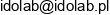 Ido Lab Email address