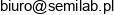 Semilab Email 1