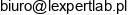 L Expertlab Email 1