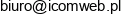 Simalia Adres e-mail