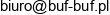 Biuro Uslug Finansowych Email 1