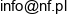 Digital Space Email 1