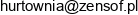 Zensof Spolka Zograniczona Odpowiedzialnoscia Email 1