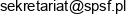 Polskich Stroicieli Fortepianow Adres e-mail