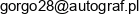 Jar Trans Jaroslaw Zasada Email address