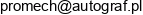 Piomech Email 1