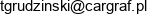 Celertis Email address
