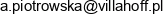 K Investment Spolka Z Ograniczona Odpowiedzialnoscia Email 1