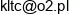 Koninskie Ludowe Towarzystwo Cyklistow W Koninie Email 1