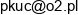 Inwestycje Kapitalowe Profit Piotr Kuc Email address