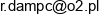 P H Kinga Art Szkolne I Biurowe Renata Dampc Adres e-mail