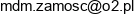 Akademia Biznesu Spolecznego Not For Profit Email 1