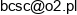Sklodowscy Silesia Email 1