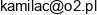 Zlobek Skrzaty Email 1