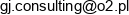 Eg Pv 1 Adres e-mail