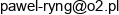 Toczenie W Drewnie Mateusz Ryng Adres e-mail