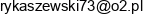 Zaklad Budowlano Mechaniczny Jacek Rykaszewski Email address