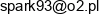 Roboty Ogolnobudowlane Pawel Tekien Adres e-mail