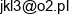 Konrad Sowa Email address