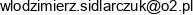 Szkola Jezykow Obcych Wlodzimierz Sidlarczuk Email address