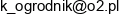 Nowa Technika Krzysztof Ogrodnik Email address