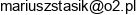 St Okna Email address