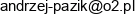 Spectir Andrzej Pazik Naprawa Pojazdow Ciezarowych Adres e-mail