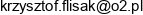 Frog Smile Spolka Z Ograniczona Odpowiedzialnoscia Email 1