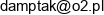 Alumar Damian Ptak Email address