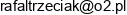 Engineering Rt Email 1
