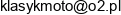 Klasyk Plus Jacek Uchman Email address