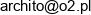 Pracownia Projektowa Arch Ito Email 1