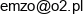 Devhome Pl Emil Kropiwnicki Email address