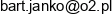 Aurum Media Adres e-mail