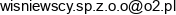 Wisniewscy Email address