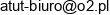 Biuro Rachunkowe Atut Monika Antosiewicz Email address