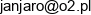 Jan Jarosinski D I K Doradztwo I Konsulting Email address
