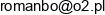 Jr Projekt Adres e-mail