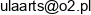 Firma Handlowo Uslugowa Jawik Urszula Jandula Email address