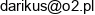 Odgrzybianie Scian I Dezynfekcja Pomieszczen Email 1
