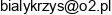 Auto Naprawa Krzysztof Bialous Adres e-mail