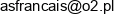 Agnieszka Stelmaszuk Pilat Email address